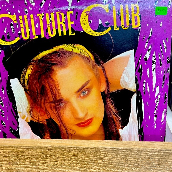 Meet your Posher, Katherine - Picture 3 of 4